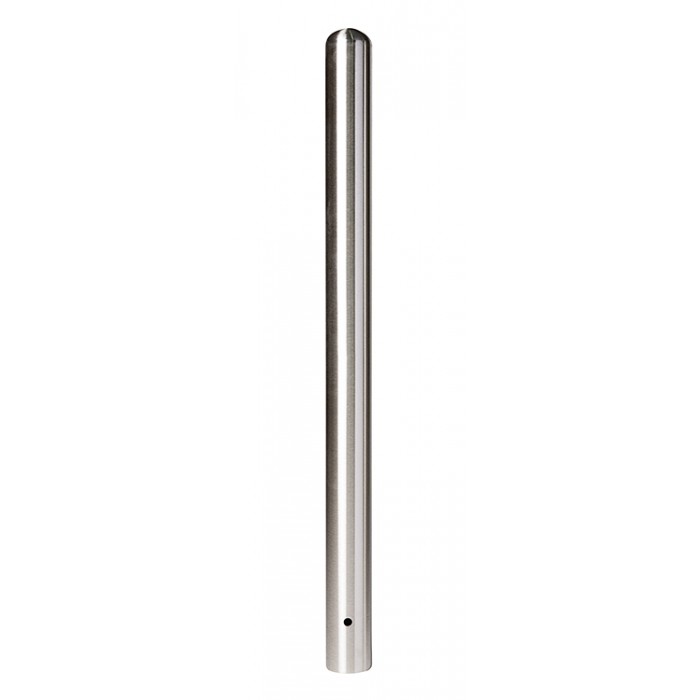 Stainless FIxed Posts - RFP3560RS